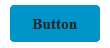 Button Default Style