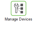 Interacting with Azure edge Devices through ThingWorx