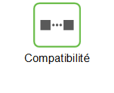 Compatibilité