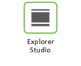 Explorer Studio