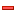 red minus sign icon