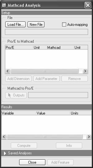 PTC Mathcad 15 M010 [Multilingual] Silent Installation