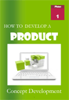 How to Develop a Product