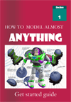 How to Model Almost Anything