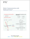 Better Communication with Mathcad Prime Tutorial