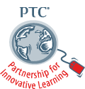 Partnership For Innovative Learning Logo