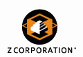 Z Corporation
