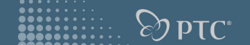 Logotipo de cabecera