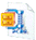 Archivo zip de descarga