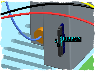 port1