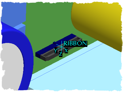 port2