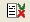 vm_emu