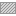 This is an image of a gray rectangle.