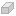 This is an image of a gray, three-dimensional box.