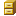 This is an image of a yellow file cabinet.