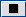This is an image of a black rectangle.