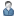 An image of a person's head