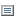 This graphic shows the paragraph tag that appears in the document map.