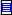 The Show / Hide the blocks icon - a rectangle containing 4 blue horizontal lines