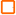 This is an image of an orange square.