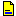 This is an image of a yellow document with a blue footnote area at the bottom
