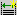 The Insert Cross Reference icon - 3 horizontal lines, a green double ended arrow and a green x, all bounded by vertical lines, with a yellow asterisk to the right