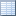 This is an image of the Insert Table button on the Edit toolbar.