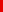 This is an image of red-filled vertical line.