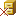 This is an image of a yellow file cabinet with a red x over it.