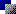 This is an image of a gray square superimposed on a blue square