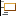 Information Structure Group icon