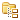 Information Structures folder icon