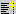 The Insert Table of Contents icon - horizontal lines of varying widths on a grey background, with a yellow asterisk to the right
