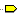 The icon for an element in the Validate Page Sets dialog box - the yellow element icon