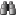 An image of a pair of binoculars