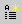 The Insert Index icon - a graphic of a numbered list with an A above it