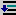 The button with which to move objects down in a list - a page of lines of which the third one is green, with an arrow on the left hand side of the page pointing downwards