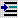 The button with which to move objects to the right in a list - a page of lines of which the second one is green, with an arrow on the left hand side of the page pointing right