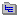 Virtual Gray icon