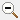 This is an image of a magnifying glass with a minus sign inside the glass.