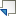 This is an image of the Change Markup button on the Advanced toolbar.