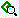 This is the standard EPUB icon with a magnifying glass superimposed on it.