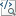 This is an image of a page with a world logo on it and a magnifying glass superimposed on it.