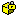 The read only module icon - a yellow box overlaid with a yellow lock icon