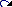 This is an image of a curved arrow pointing right.