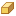 Object icon