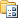 Publication Structures folder icon