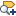En este gráfico se muestra el icono de atributo Más.