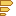 Il s'agit de l'image du bouton Affichage des balises de la barre d'outils Balisage.