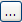 Ce graphique présente une balise map avec un contenu en ligne.